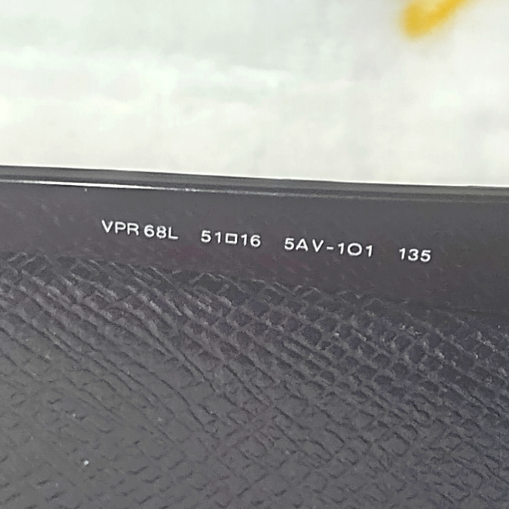 🔥 EUC PRADA Eyeglasses 🔥 - Picture 6 of 15